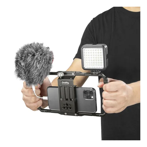 Smallrig-8.jpg