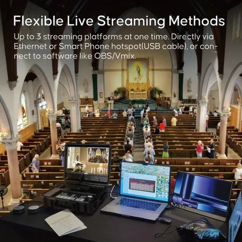 Osee-Multicamera-live-streaming-switcher-SDI-HDMI-Kit_6.jpg