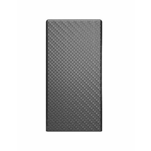 Nitecore-Summit-10000-Low-Temperature-Resistant-Powerbank_5.jpg