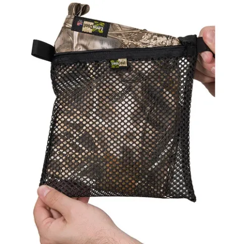 2_lenscoat_lcrslm5_raincoat_rs_large_realtree.webp