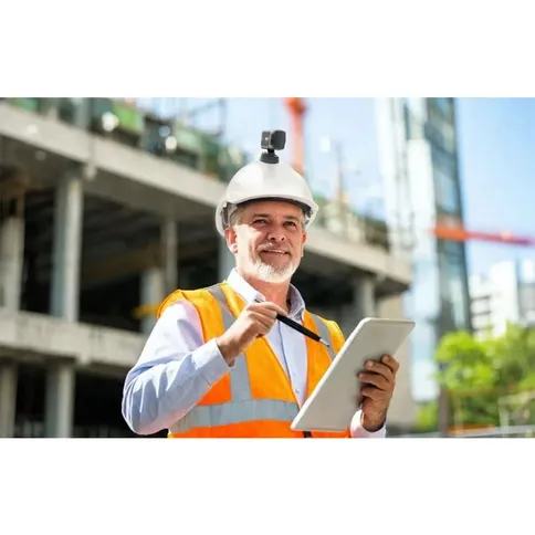 INSTA360-Hard-Hat-Camera-Mount-Base_7.jpg