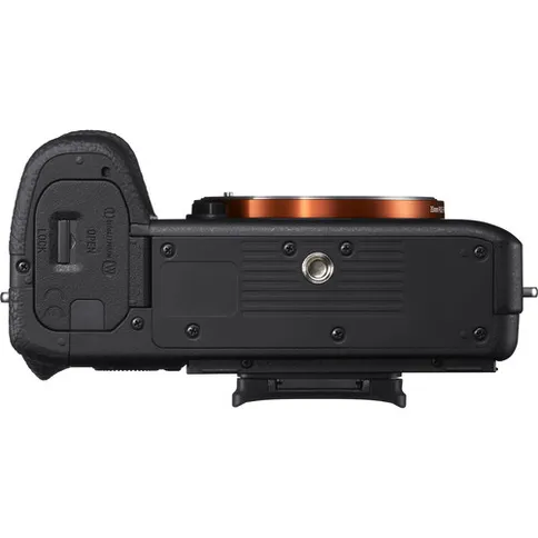 sony_a7s_markii_7.jpg