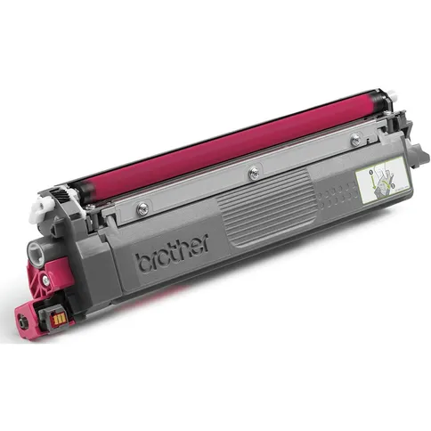 Brother-TN248M-tonercartridge-magenta_3.jpg