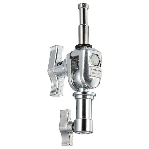 Manfrotto-Avenger-F830-Baby-naar-Junior-draaipin_1.jpg