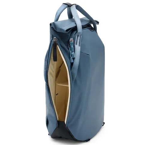 Everyday_Tote_20L_Ocean_4.jpg