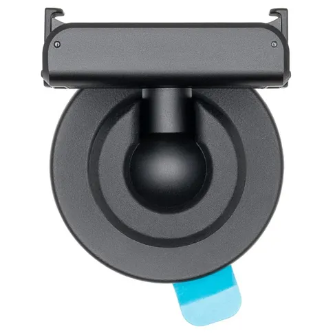dji-osmo-magnetic-ball-joint-adapter-mount_5.jpg