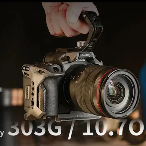 SmallRig-Black-Mamba-Cage-Kit-for-Canon-EOS-R5-Mark-II-4976_7.jpg