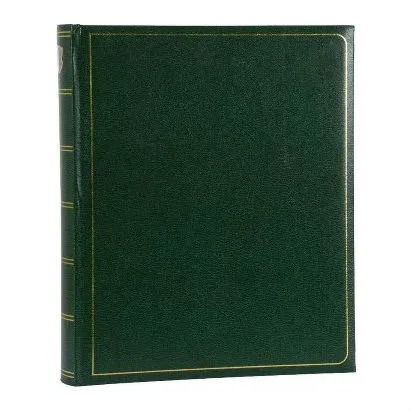 henzo_memory_groen_fotoalbum.jpg
