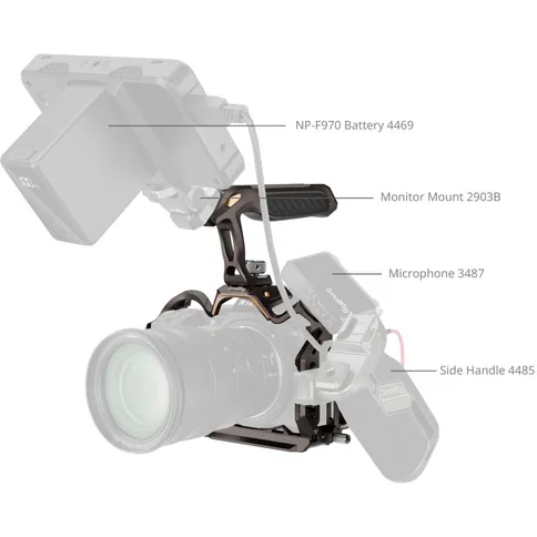 SmallRig-5259-Night-Eagle-Cage-Kit-for-Nikon-Z5II-Z7-Z6-Z7II-Z6II-Z5_4.JPG