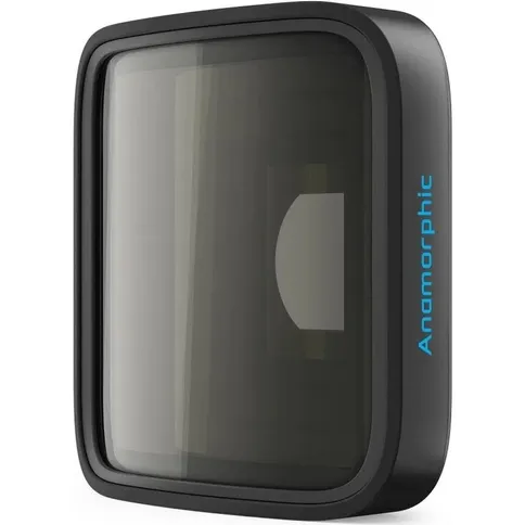 GoPro-HERO13-Black-Lens-Collection_7.jpg