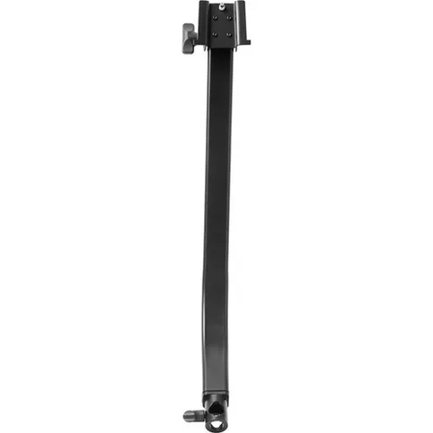 Amaran-Verge-Stand-Adapter-Black_2.jpg