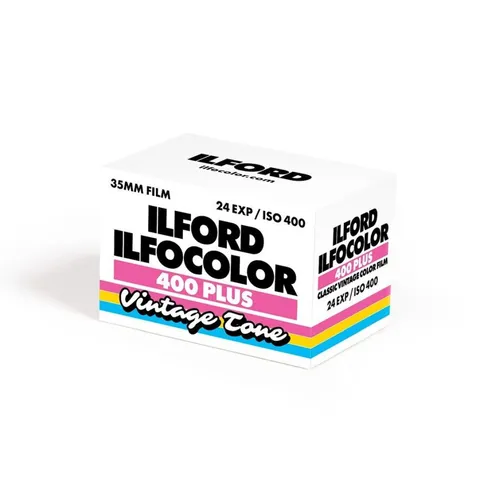 ILFORD-ILFOCOLOR-Vintage-Tone-400-Plus-35mm-24-exp-ISO-400_1.jpg