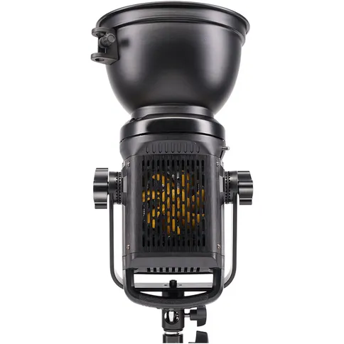 Bresser_BR-D1200BL_ledlamp_5.jpg