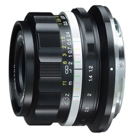 Voigtlander_Nokton_23mm_NikonZ.jpg