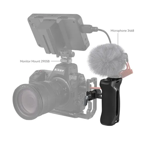 SmallRig-4416-Arca-Type-Side-Handle-6.jpg