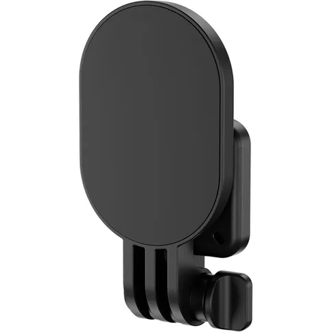 JJC-MG-GU-Magnetic-Mount-for-Insta360-GO-Ultra_2.jpg