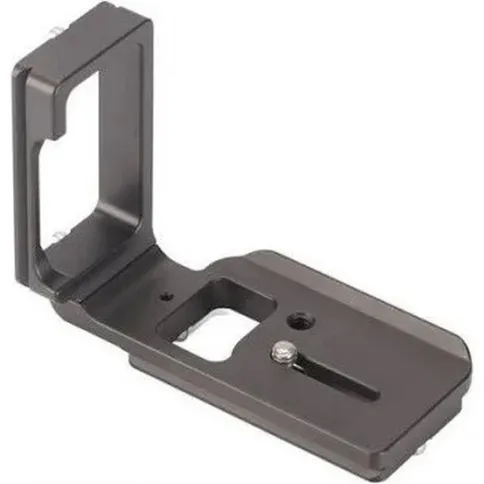 Leofoto-LPN-D750N-Combo-L-plate-voor-Nikon-D750_4.jpg
