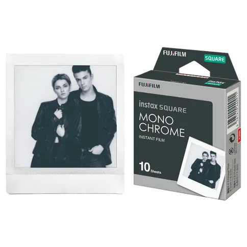 ins_SQUARE_WW MONOCHROME_01_CMYK (2).png