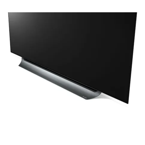 LG-OLED55C8PLA-6.jpg