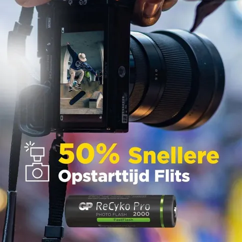 GP-Photoflash-2000mAh-oplaadbaar-4-stuks_4.jpg