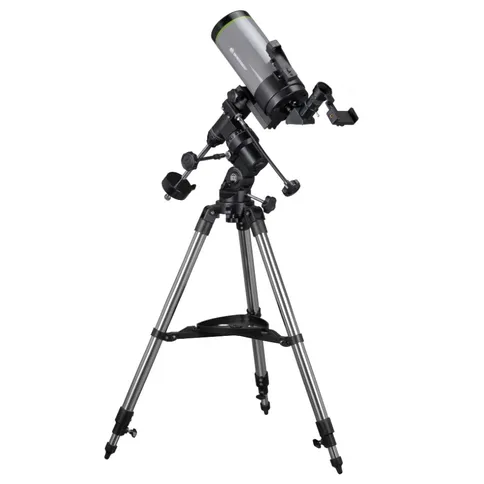 Bresser_firstlight_telescoop_3.jpg
