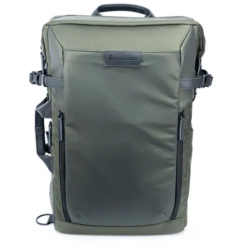 Vanguard_VeoSelect_49groen01.JPG