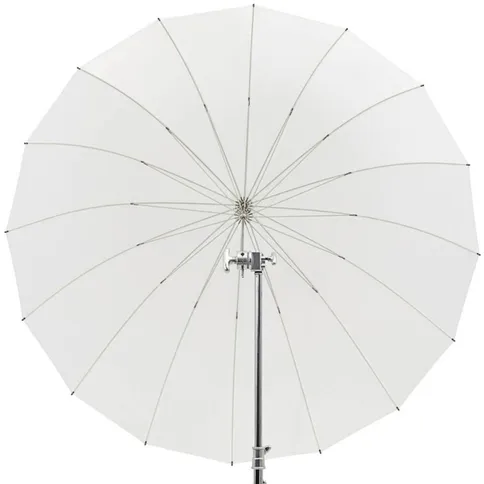 Godox-UB-85D-Parabolische-reflecterende-studio-paraplu-transparant-85cm_2.jpg