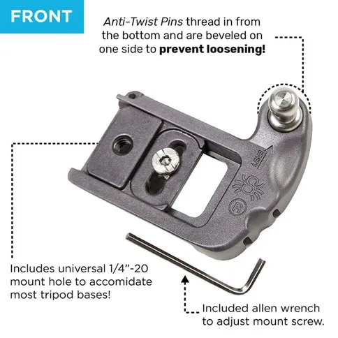 Spider-Spider-X-Holster-Set_7.jpg
