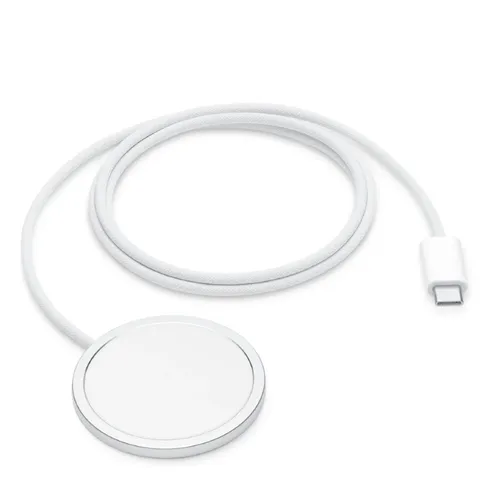 apple-magsafe-charger-iphone-usb-c-1m_3.jpg