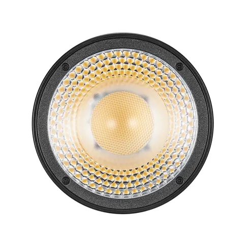 Godox-Litemons-LED-Tabletop-Bi-color-Light-Single-Light-Kit-3.jpg