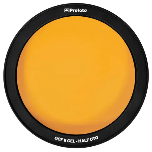 profoto-ocf-ii-gel-half-cto.jpg