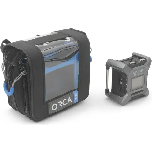 Orca-Low-Profile-Audio-Mixer-Bag-for-Zoom-F3_1.jpg