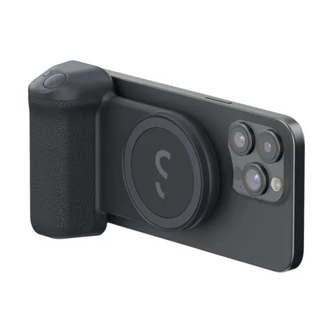 ShiftCam-Snapgrip-midnight_2.jpg
