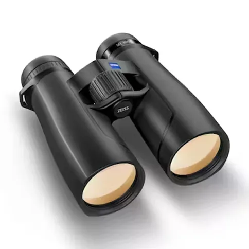 Zeiss-SFL-10x50-3.jpg