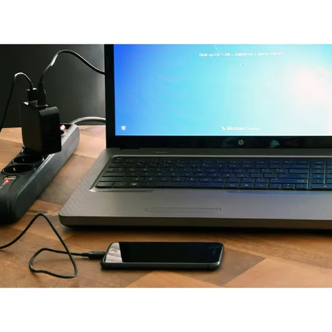 Gembird-Universal-USB-Laptop-Charger_6.jpg