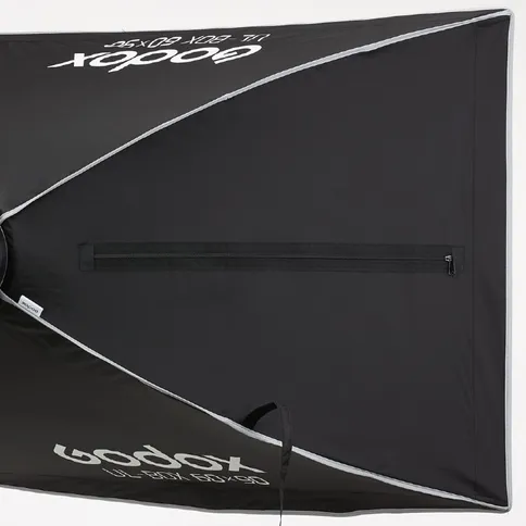 6_Godox_eazyflow_foldable_rect_bowens_softbox.jpg