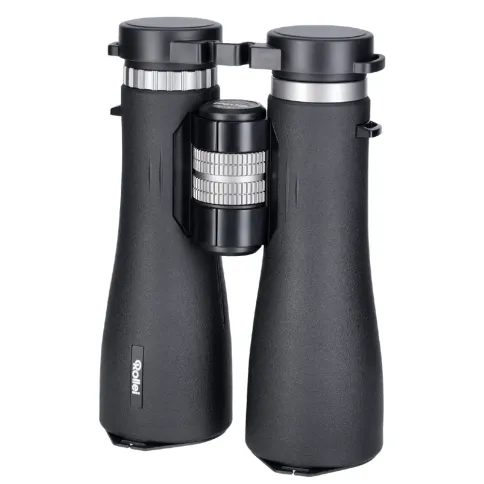 Rollei Binoculars 12x50 Pro_2.webp