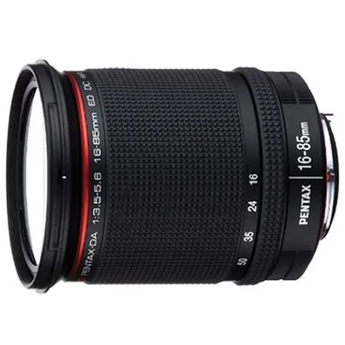 Pentax_16-85mm_F35-56_HD_DA_ED_DC_WR1.JPG