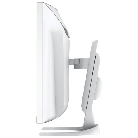 EIZO EV3851x-wt 37,5_wit_9.webp