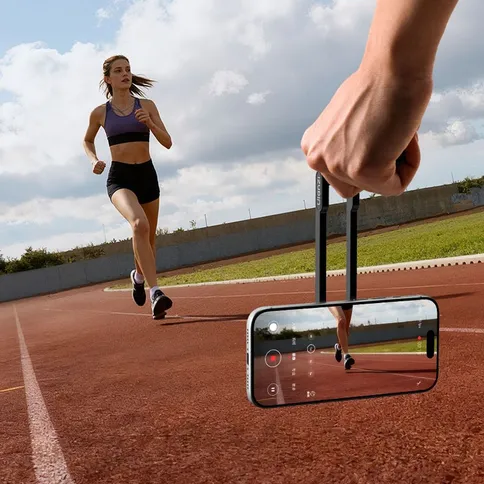 Ulanzi-MA57-MagSafe-Carabiner-Lightweight-Phone-Tripod_11.jpg