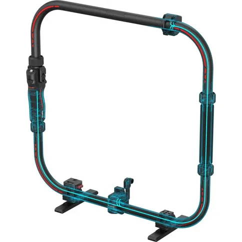 SmallRig-4328-Stabilizer-Handheld-Ring-for-DJI-RS-Series_5.JPG