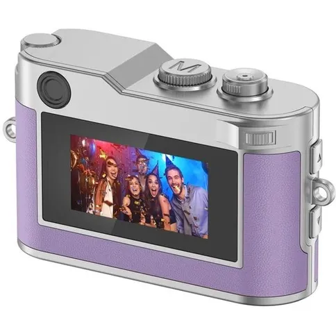 3_rollei_digital_Camera_mini.jpg