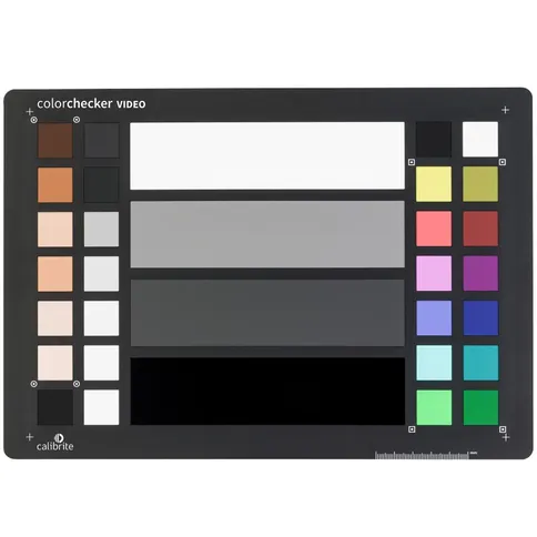 calibrite_colorchecker_video-02.jpg