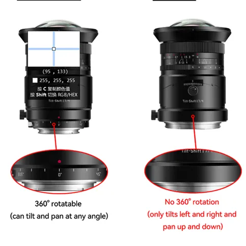 gfx-mount.jpg