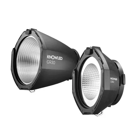 Godox-GRK2-Reflector-kit-voor-MG1200Bi_1.jpg