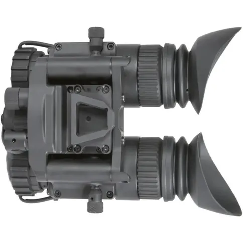 AGM-NVG-40-APW-binoculaire-nachtkijker-Gen2-White-Phosphor_4.jpg