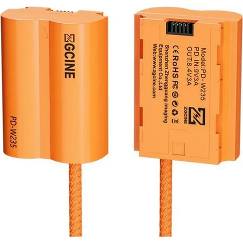 ZGCINE-USB-C-to-W235-Dummy-Battery-Cable_5.jpg