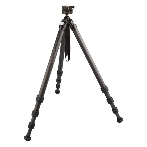 Really_Right_Stuff_TFCT-24L_MK2_Soar_Series_2_Tripod_with_anvil_-30_ballhead-01.jpg