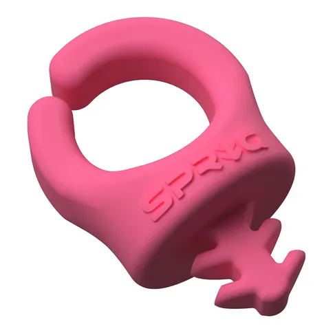 Sprig_cable_opening_roze_4.jpg
