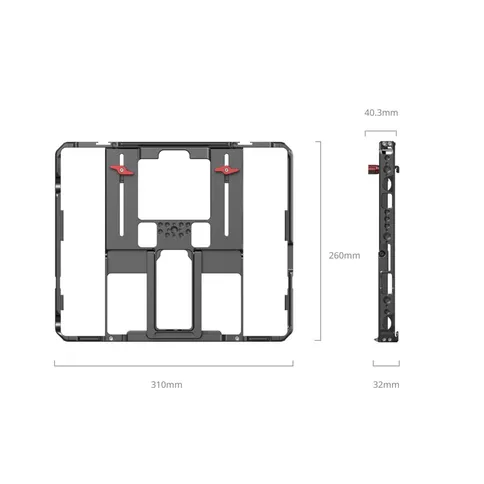 SmallRig-MD5059-Universal-Cage-for-iPad_4.JPG